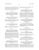 APOPTOSIS-INDUCING AGENTS FOR THE TREATMENT OF CANCER AND IMMUNE AND AUTOIMMUNE DISEASES diagram and image