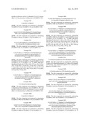 APOPTOSIS-INDUCING AGENTS FOR THE TREATMENT OF CANCER AND IMMUNE AND AUTOIMMUNE DISEASES diagram and image