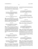 APOPTOSIS-INDUCING AGENTS FOR THE TREATMENT OF CANCER AND IMMUNE AND AUTOIMMUNE DISEASES diagram and image