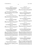 APOPTOSIS-INDUCING AGENTS FOR THE TREATMENT OF CANCER AND IMMUNE AND AUTOIMMUNE DISEASES diagram and image