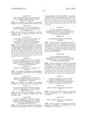 APOPTOSIS-INDUCING AGENTS FOR THE TREATMENT OF CANCER AND IMMUNE AND AUTOIMMUNE DISEASES diagram and image