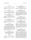 APOPTOSIS-INDUCING AGENTS FOR THE TREATMENT OF CANCER AND IMMUNE AND AUTOIMMUNE DISEASES diagram and image