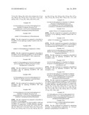 APOPTOSIS-INDUCING AGENTS FOR THE TREATMENT OF CANCER AND IMMUNE AND AUTOIMMUNE DISEASES diagram and image