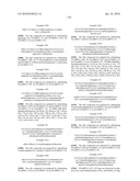 APOPTOSIS-INDUCING AGENTS FOR THE TREATMENT OF CANCER AND IMMUNE AND AUTOIMMUNE DISEASES diagram and image