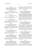 APOPTOSIS-INDUCING AGENTS FOR THE TREATMENT OF CANCER AND IMMUNE AND AUTOIMMUNE DISEASES diagram and image