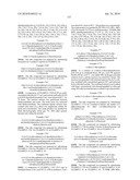 APOPTOSIS-INDUCING AGENTS FOR THE TREATMENT OF CANCER AND IMMUNE AND AUTOIMMUNE DISEASES diagram and image