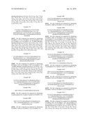 APOPTOSIS-INDUCING AGENTS FOR THE TREATMENT OF CANCER AND IMMUNE AND AUTOIMMUNE DISEASES diagram and image