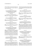 APOPTOSIS-INDUCING AGENTS FOR THE TREATMENT OF CANCER AND IMMUNE AND AUTOIMMUNE DISEASES diagram and image