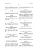 APOPTOSIS-INDUCING AGENTS FOR THE TREATMENT OF CANCER AND IMMUNE AND AUTOIMMUNE DISEASES diagram and image