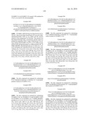 APOPTOSIS-INDUCING AGENTS FOR THE TREATMENT OF CANCER AND IMMUNE AND AUTOIMMUNE DISEASES diagram and image