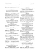 APOPTOSIS-INDUCING AGENTS FOR THE TREATMENT OF CANCER AND IMMUNE AND AUTOIMMUNE DISEASES diagram and image