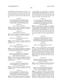 APOPTOSIS-INDUCING AGENTS FOR THE TREATMENT OF CANCER AND IMMUNE AND AUTOIMMUNE DISEASES diagram and image