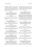 APOPTOSIS-INDUCING AGENTS FOR THE TREATMENT OF CANCER AND IMMUNE AND AUTOIMMUNE DISEASES diagram and image