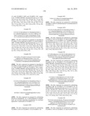 APOPTOSIS-INDUCING AGENTS FOR THE TREATMENT OF CANCER AND IMMUNE AND AUTOIMMUNE DISEASES diagram and image