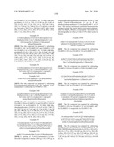 APOPTOSIS-INDUCING AGENTS FOR THE TREATMENT OF CANCER AND IMMUNE AND AUTOIMMUNE DISEASES diagram and image