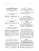 APOPTOSIS-INDUCING AGENTS FOR THE TREATMENT OF CANCER AND IMMUNE AND AUTOIMMUNE DISEASES diagram and image