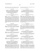 APOPTOSIS-INDUCING AGENTS FOR THE TREATMENT OF CANCER AND IMMUNE AND AUTOIMMUNE DISEASES diagram and image