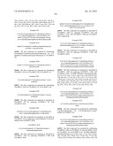 APOPTOSIS-INDUCING AGENTS FOR THE TREATMENT OF CANCER AND IMMUNE AND AUTOIMMUNE DISEASES diagram and image