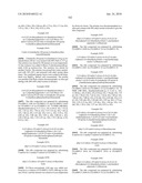 APOPTOSIS-INDUCING AGENTS FOR THE TREATMENT OF CANCER AND IMMUNE AND AUTOIMMUNE DISEASES diagram and image