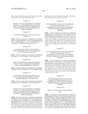 APOPTOSIS-INDUCING AGENTS FOR THE TREATMENT OF CANCER AND IMMUNE AND AUTOIMMUNE DISEASES diagram and image