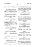 APOPTOSIS-INDUCING AGENTS FOR THE TREATMENT OF CANCER AND IMMUNE AND AUTOIMMUNE DISEASES diagram and image