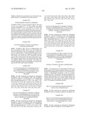 APOPTOSIS-INDUCING AGENTS FOR THE TREATMENT OF CANCER AND IMMUNE AND AUTOIMMUNE DISEASES diagram and image