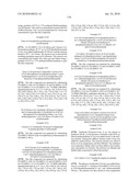 APOPTOSIS-INDUCING AGENTS FOR THE TREATMENT OF CANCER AND IMMUNE AND AUTOIMMUNE DISEASES diagram and image