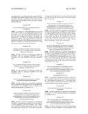 APOPTOSIS-INDUCING AGENTS FOR THE TREATMENT OF CANCER AND IMMUNE AND AUTOIMMUNE DISEASES diagram and image