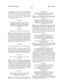 APOPTOSIS-INDUCING AGENTS FOR THE TREATMENT OF CANCER AND IMMUNE AND AUTOIMMUNE DISEASES diagram and image