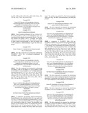 APOPTOSIS-INDUCING AGENTS FOR THE TREATMENT OF CANCER AND IMMUNE AND AUTOIMMUNE DISEASES diagram and image