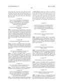 APOPTOSIS-INDUCING AGENTS FOR THE TREATMENT OF CANCER AND IMMUNE AND AUTOIMMUNE DISEASES diagram and image