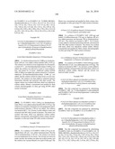 APOPTOSIS-INDUCING AGENTS FOR THE TREATMENT OF CANCER AND IMMUNE AND AUTOIMMUNE DISEASES diagram and image