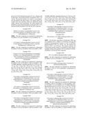 APOPTOSIS-INDUCING AGENTS FOR THE TREATMENT OF CANCER AND IMMUNE AND AUTOIMMUNE DISEASES diagram and image