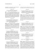 APOPTOSIS-INDUCING AGENTS FOR THE TREATMENT OF CANCER AND IMMUNE AND AUTOIMMUNE DISEASES diagram and image