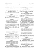 APOPTOSIS-INDUCING AGENTS FOR THE TREATMENT OF CANCER AND IMMUNE AND AUTOIMMUNE DISEASES diagram and image