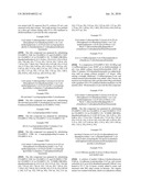 APOPTOSIS-INDUCING AGENTS FOR THE TREATMENT OF CANCER AND IMMUNE AND AUTOIMMUNE DISEASES diagram and image