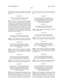 APOPTOSIS-INDUCING AGENTS FOR THE TREATMENT OF CANCER AND IMMUNE AND AUTOIMMUNE DISEASES diagram and image