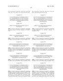 APOPTOSIS-INDUCING AGENTS FOR THE TREATMENT OF CANCER AND IMMUNE AND AUTOIMMUNE DISEASES diagram and image