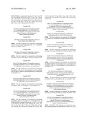 APOPTOSIS-INDUCING AGENTS FOR THE TREATMENT OF CANCER AND IMMUNE AND AUTOIMMUNE DISEASES diagram and image