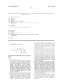 APOPTOSIS-INDUCING AGENTS FOR THE TREATMENT OF CANCER AND IMMUNE AND AUTOIMMUNE DISEASES diagram and image