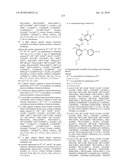 APOPTOSIS-INDUCING AGENTS FOR THE TREATMENT OF CANCER AND IMMUNE AND AUTOIMMUNE DISEASES diagram and image