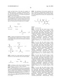 APOPTOSIS-INDUCING AGENTS FOR THE TREATMENT OF CANCER AND IMMUNE AND AUTOIMMUNE DISEASES diagram and image