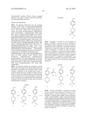 APOPTOSIS-INDUCING AGENTS FOR THE TREATMENT OF CANCER AND IMMUNE AND AUTOIMMUNE DISEASES diagram and image