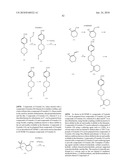 APOPTOSIS-INDUCING AGENTS FOR THE TREATMENT OF CANCER AND IMMUNE AND AUTOIMMUNE DISEASES diagram and image