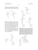 APOPTOSIS-INDUCING AGENTS FOR THE TREATMENT OF CANCER AND IMMUNE AND AUTOIMMUNE DISEASES diagram and image