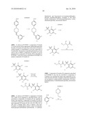 APOPTOSIS-INDUCING AGENTS FOR THE TREATMENT OF CANCER AND IMMUNE AND AUTOIMMUNE DISEASES diagram and image