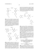 APOPTOSIS-INDUCING AGENTS FOR THE TREATMENT OF CANCER AND IMMUNE AND AUTOIMMUNE DISEASES diagram and image