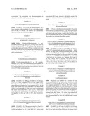 APOPTOSIS-INDUCING AGENTS FOR THE TREATMENT OF CANCER AND IMMUNE AND AUTOIMMUNE DISEASES diagram and image