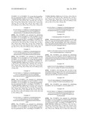 APOPTOSIS-INDUCING AGENTS FOR THE TREATMENT OF CANCER AND IMMUNE AND AUTOIMMUNE DISEASES diagram and image