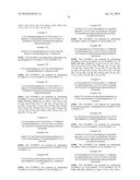 APOPTOSIS-INDUCING AGENTS FOR THE TREATMENT OF CANCER AND IMMUNE AND AUTOIMMUNE DISEASES diagram and image